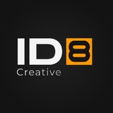 Ideate Creative