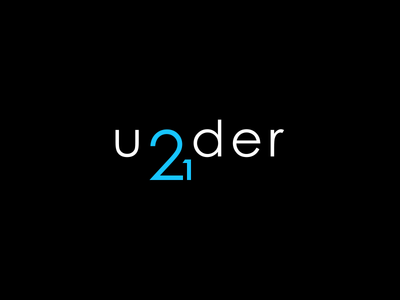 Under 21 Logo 21 logo one twenty under wlebovics