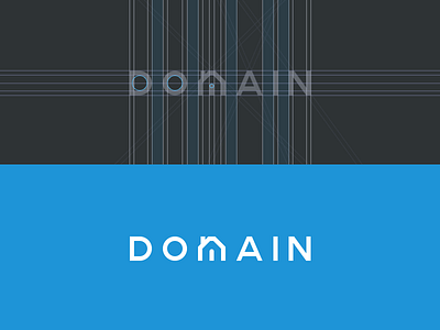 Domain Branding