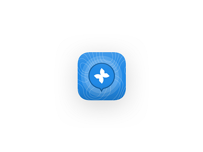 Geohorse App Icon