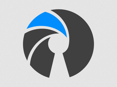 West Coast Church Branding