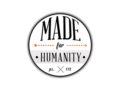 Humanitarian Label