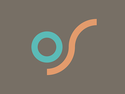 OS Logomark