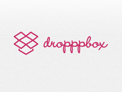 Dopppbox