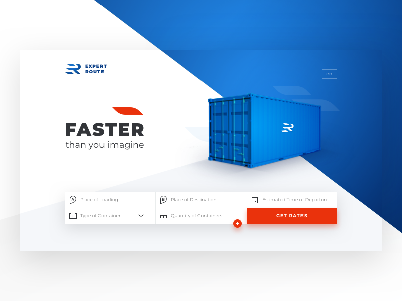 Надпись loading. Юпласт стрелица. Rust загрузка. Loading place. Загрузка loading.