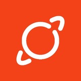 Lioicons