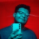 Lott Campuzano