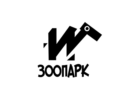 логотип брендинг вектор значок иллюстрация логотип