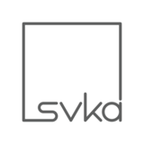 svka