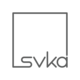 svka