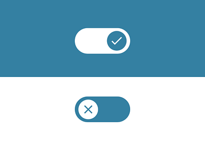 Daily UI - #15 On/Off Switch daily ui daily ui challenge ui ui design