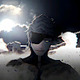 Aizen