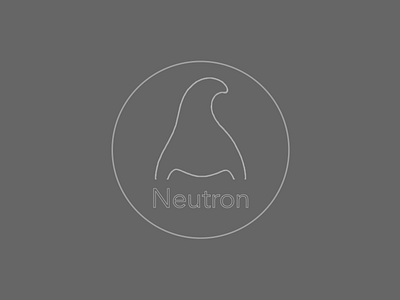 Signature Neutron Hair