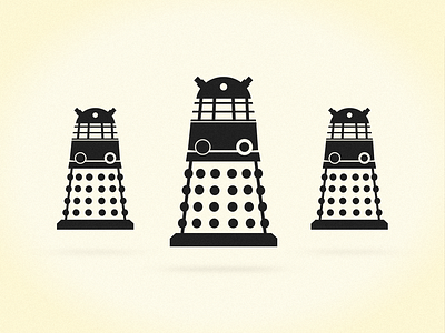 Dalek bbc dalek doctorwho drwho