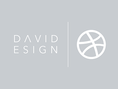 Portfolio Icon davidesign design icon portfolio