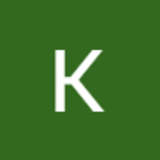 Keltikos Software Ltd