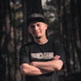 Qirosand Creative