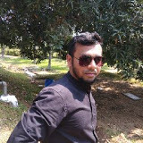 Abdul Nazar K S