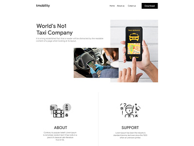 tmobility