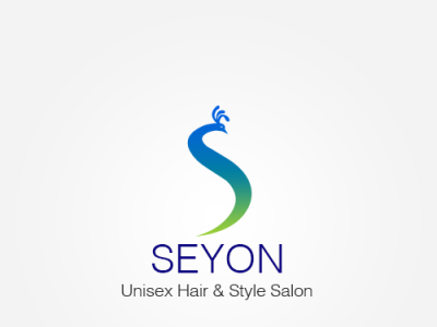 Seyon Logo