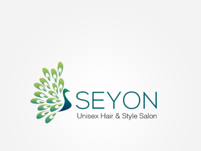 Seyon Logo