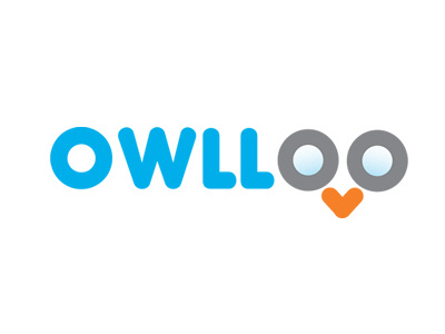 owlloo Logo