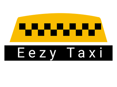 Eezy Taxi