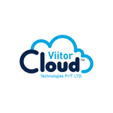 ViitorCloud Technologies 