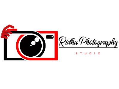 Photography Logo banner design design logo logo animation logo design logo design branding