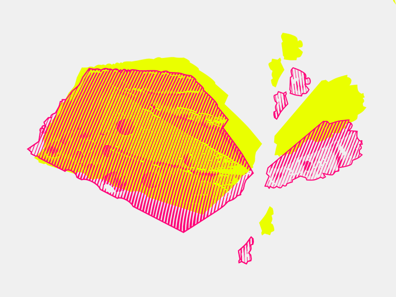 Cheddar miniprint graphics cheese flat food cheddar etching woodcut engraving illustration