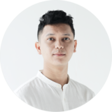Ichsan Ramadhani
