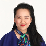 Yiying Lu