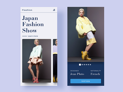 Fashion App (Free Sketch File) app branding clean design design jam fashion free illustration illustrator minimal photoshop resource sketch tutorial type typography ui ux vector web