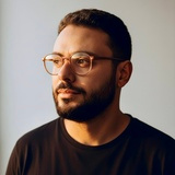 Mohamed Abdel Aziz