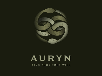 Auryn