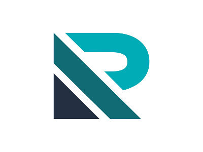 Logo Rebrand | Ryan Gottfredson branding design illustration illustrator cc logo