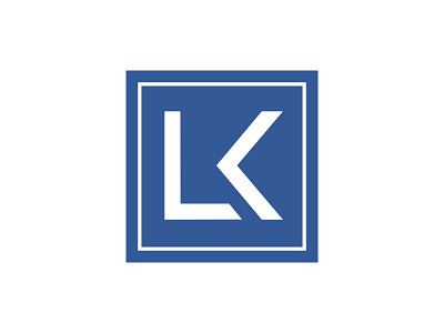 Logo Rebrand | Kienitz Tax Law