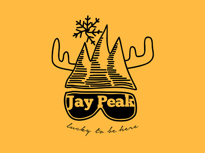 Jaypeak logo