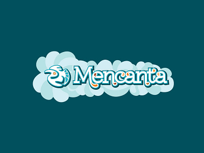 Mencanta logo