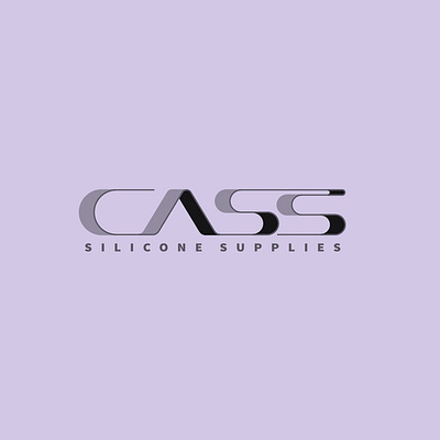 Cass logo