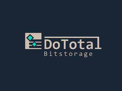 Dototal