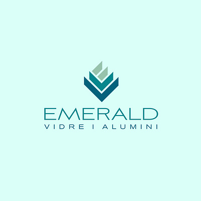 Emerald logo