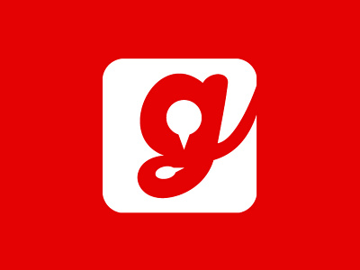 Gather logo