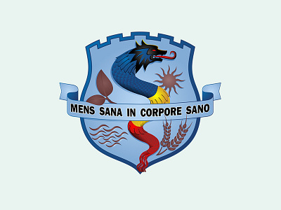 Msics logo