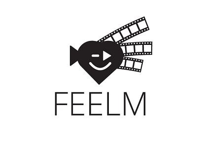 Feelm logo