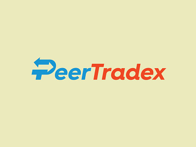 Peer Tradex logo