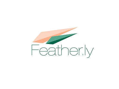 Feather.Ly logo