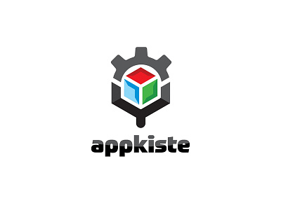 Appkiste