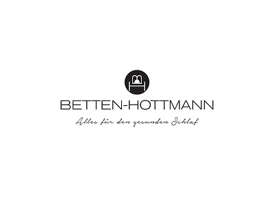 Betten Hottmann