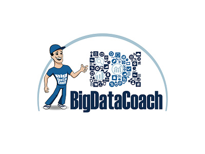 Big Data Coach